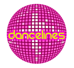 Dancelines-Logo