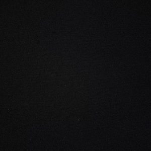 Black Event Drape 3x6m