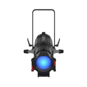 Front view of Chauvet Ovation E-910FC Profile