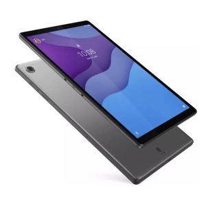A picture of the Lenovo Tab M10 10.1 64GB Iron Grey
