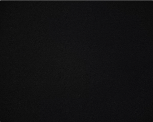 Black Event Drape 3x4m