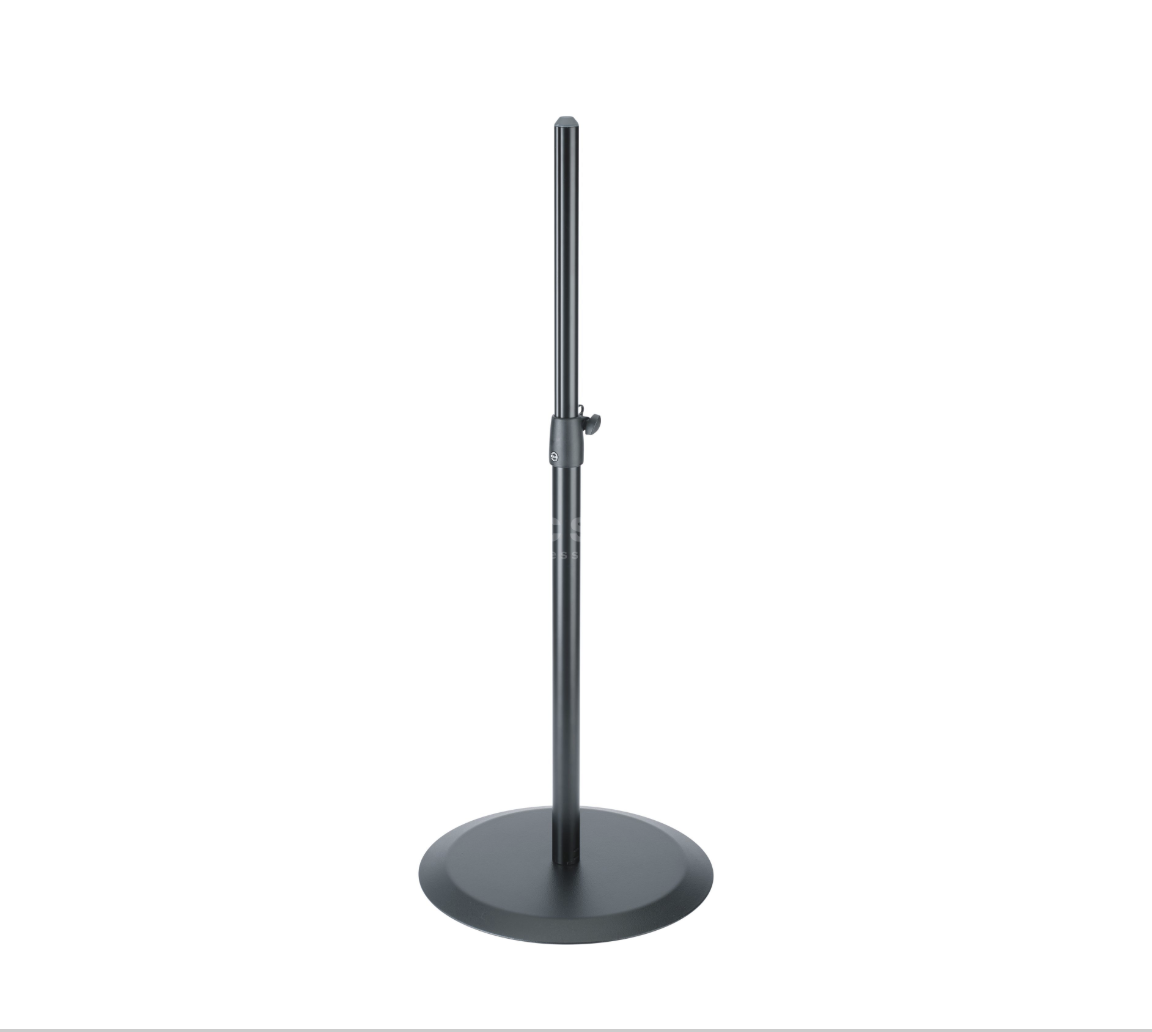 K&M 26750 Speaker Stand